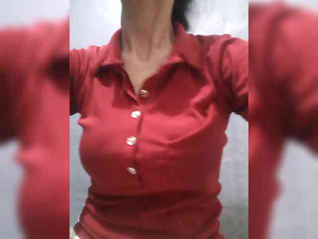 Jenny-99 webcam
