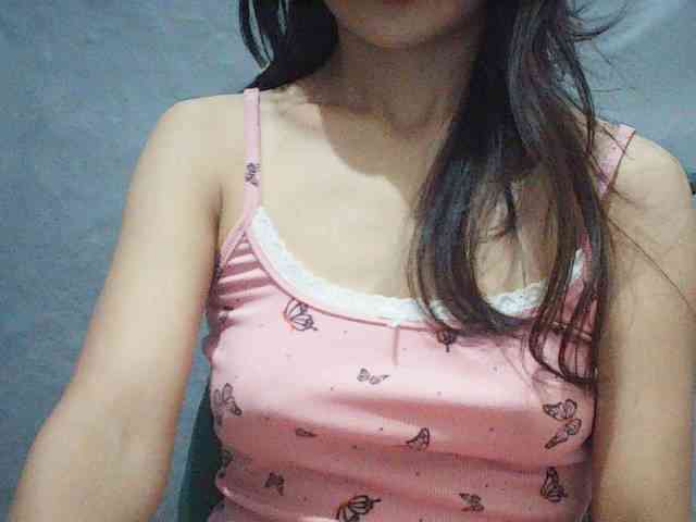 Jenny-99 webcam