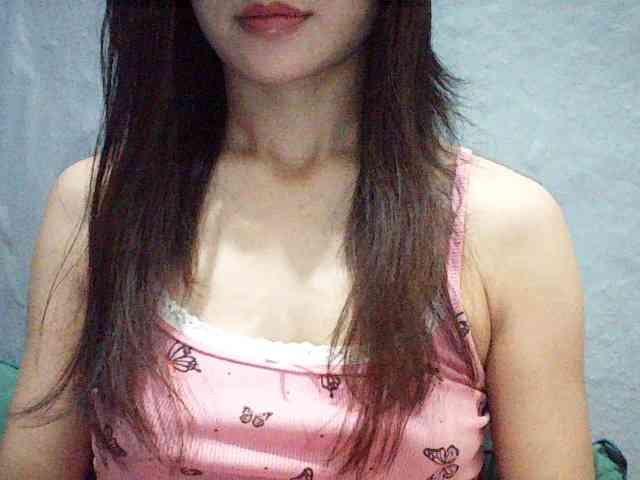 Jenny-99