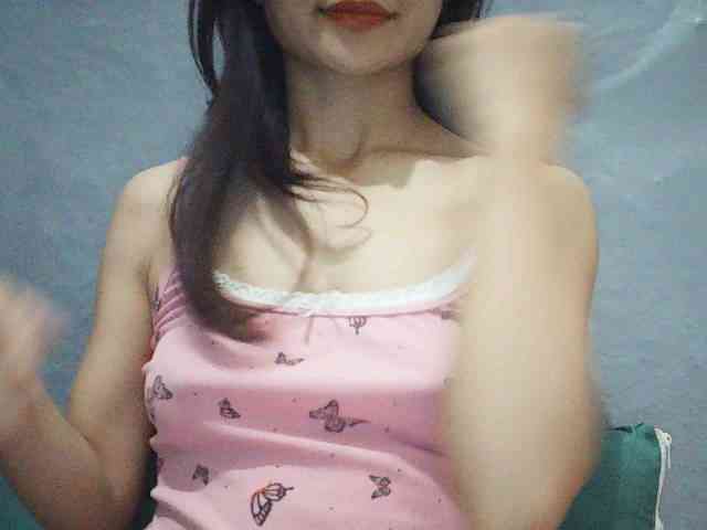 Jenny-99