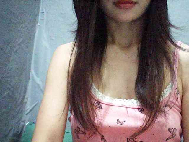 Jenny-99