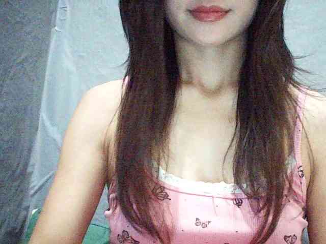 Jenny-99 Jenny-99