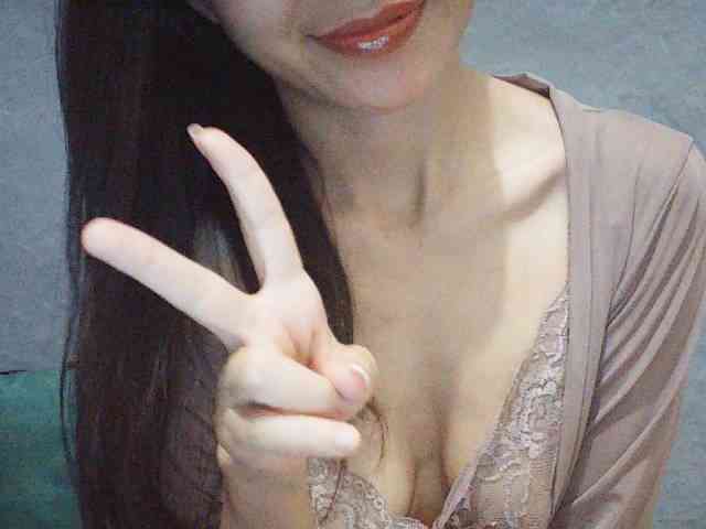 Jenny-99 Jenny-99