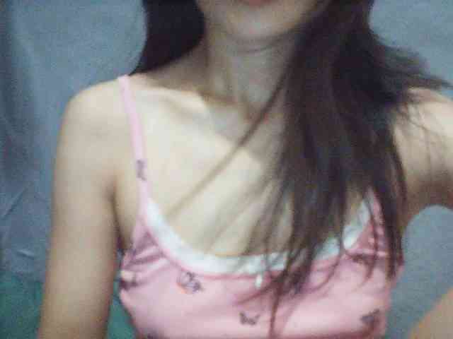 Jenny-99 webcam