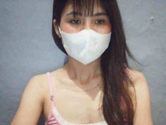 Jenny-99 webcam