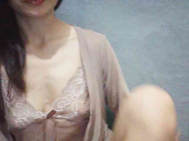 Jenny-99 webcam