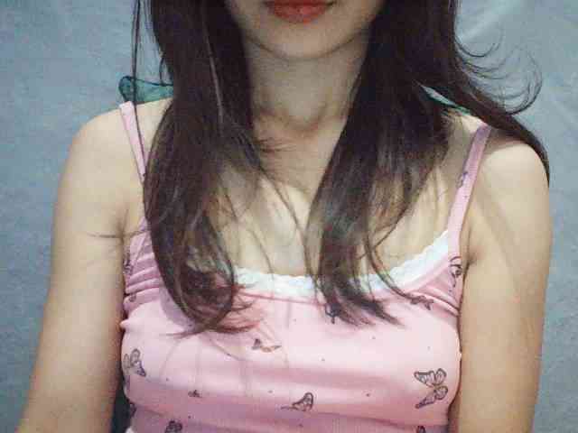 Jenny-99 webcam