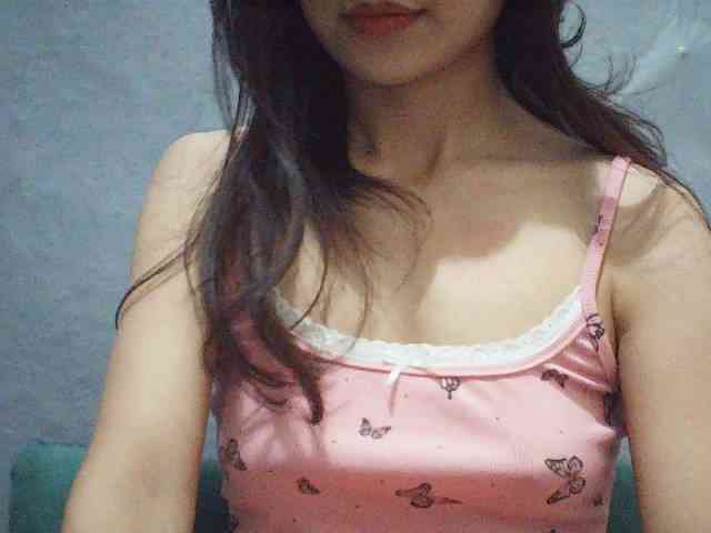 Jenny-99