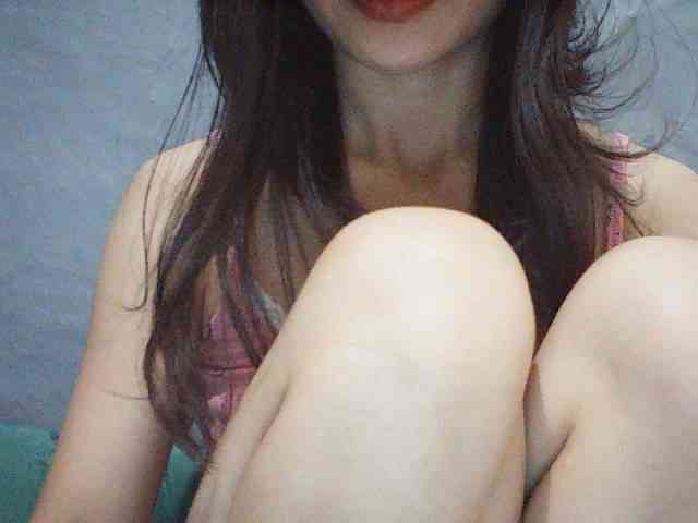 Jenny-99 webcam