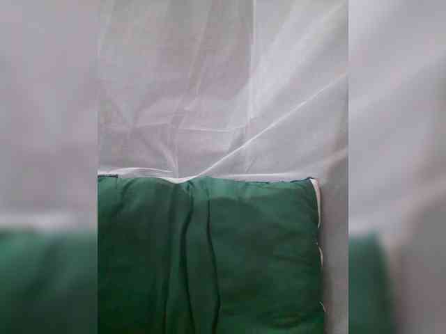 Jenny-99 webcam