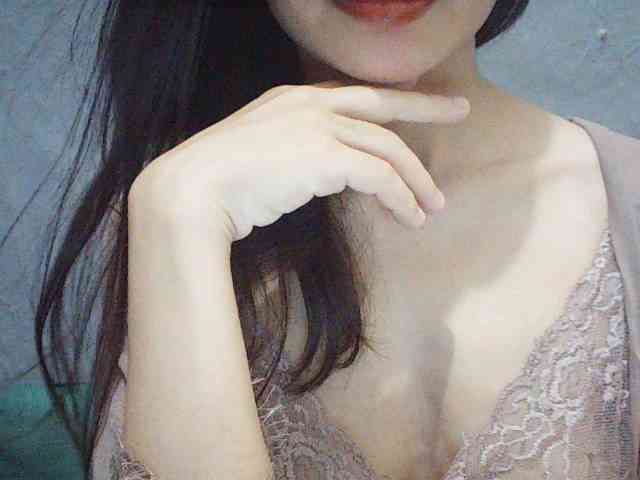 Jenny-99 Jenny-99