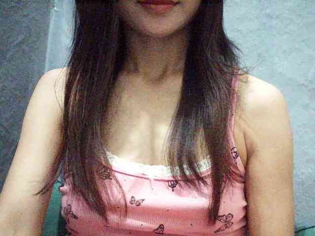 Jenny-99