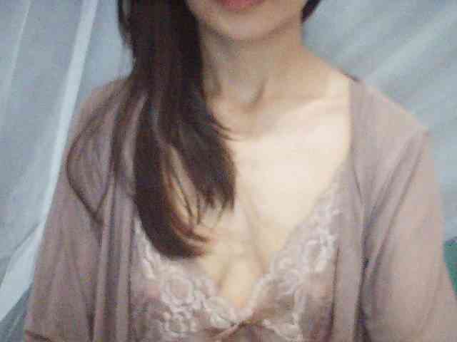 Jenny-99 webcam
