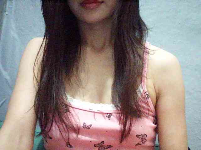 Jenny-99