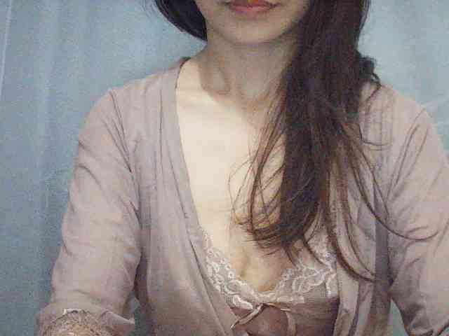 Jenny-99 webcam