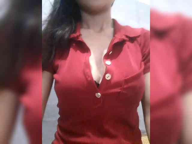 Jenny-99 webcam