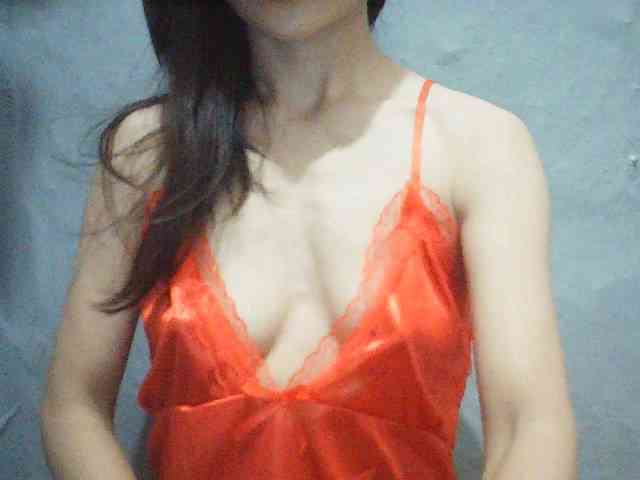 Jenny-99 webcam
