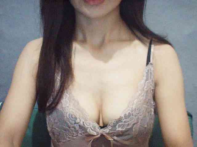 Jenny-99 webcam
