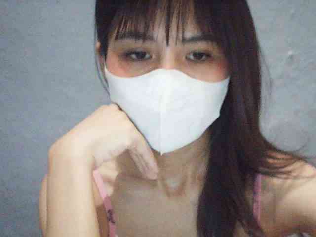 Jenny-99 webcam
