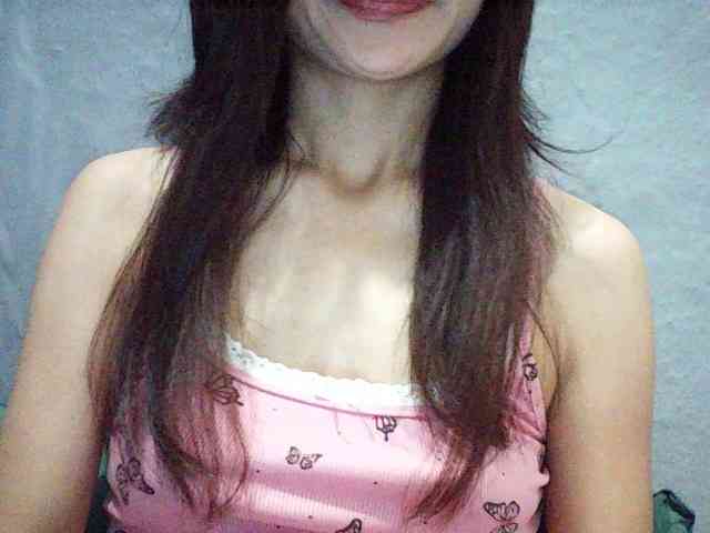 Model: Jenny-99