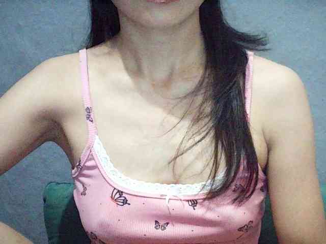 Jenny-99 webcam