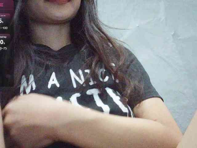 Jenny-99