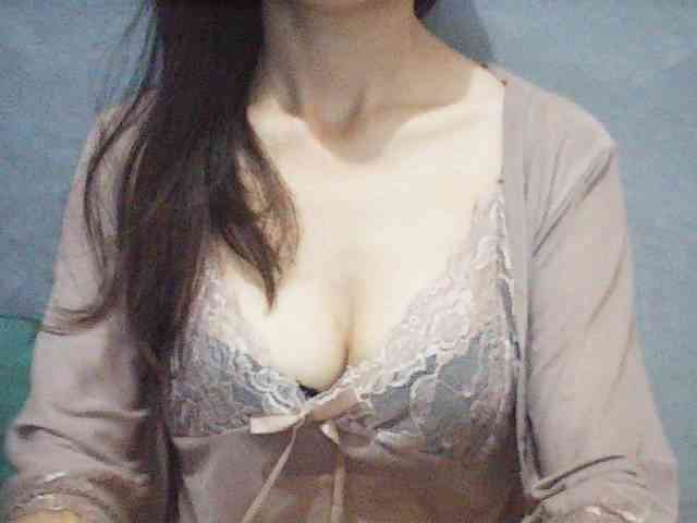 Jenny-99 webcam