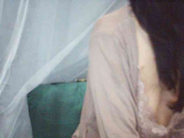Jenny-99 webcam