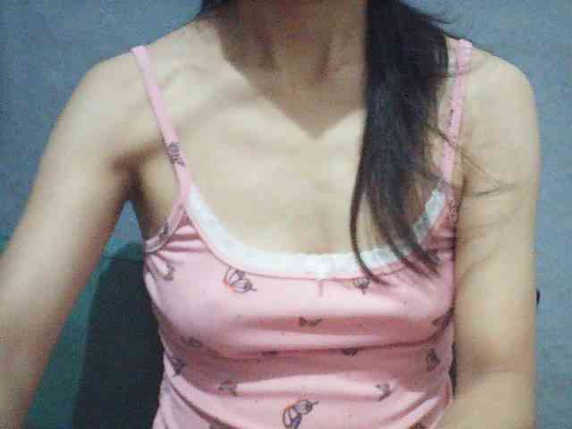Jenny-99