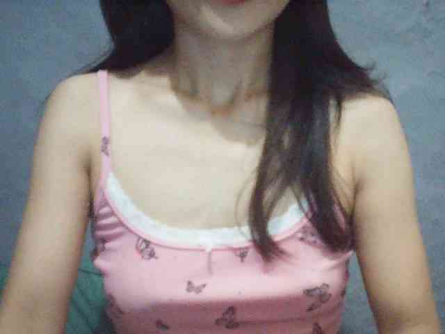 Jenny-99 Jenny-99
