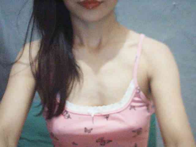 Jenny-99 webcam