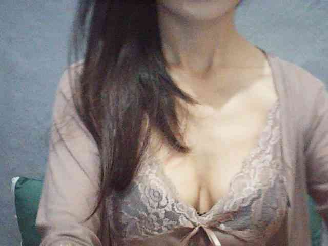 Jenny-99 webcam
