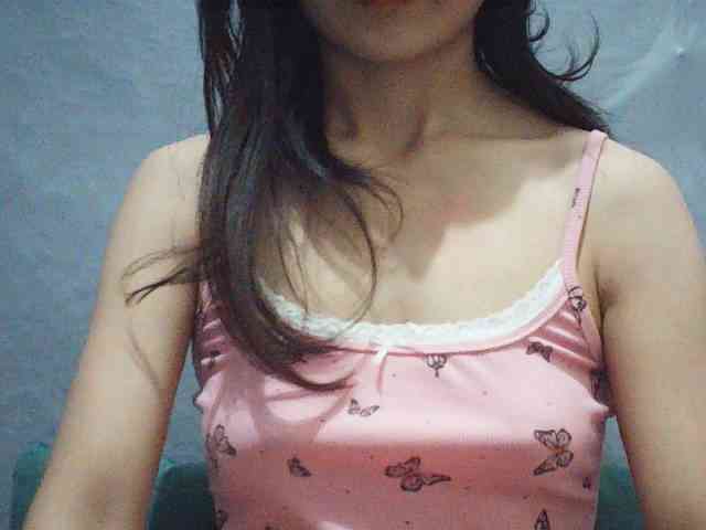 Jenny-99