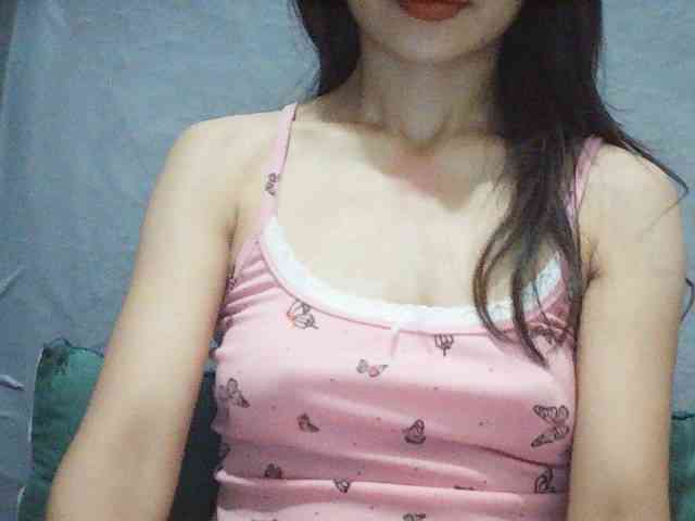 Jenny-99