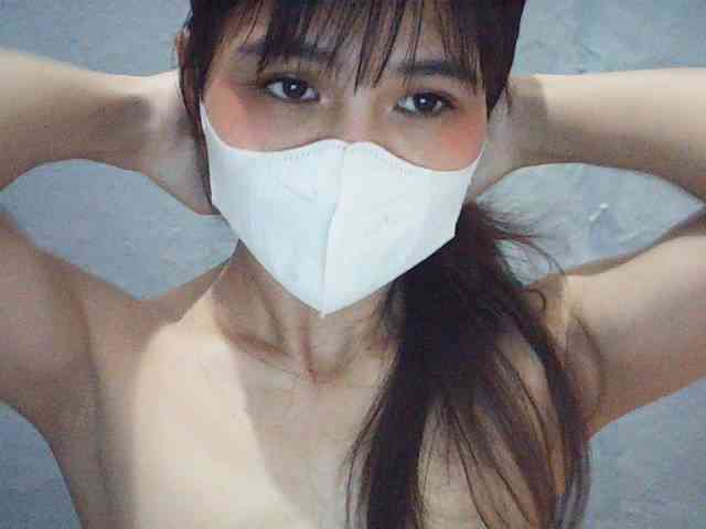 Jenny-99 webcam