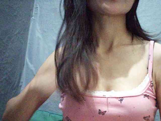 Jenny-99