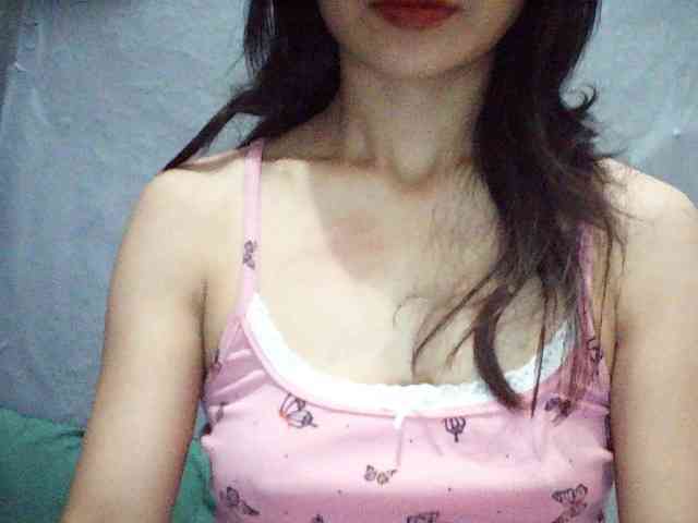 Jenny-99 webcam