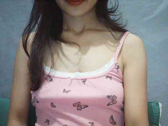 Jenny-99 webcam