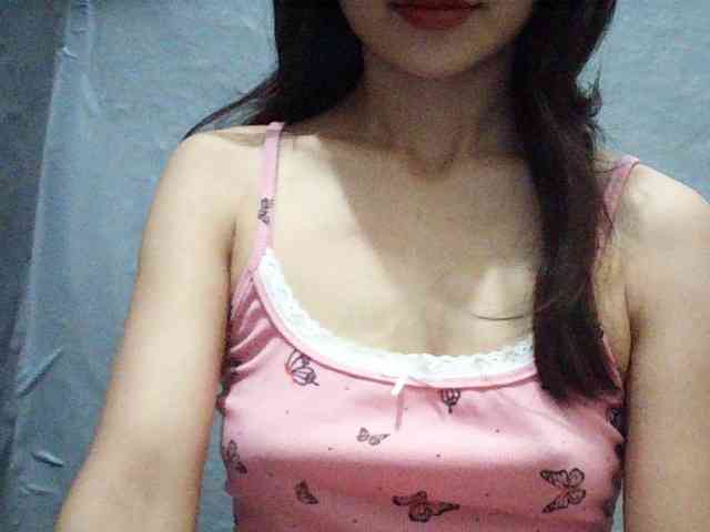 Jenny-99 webcam