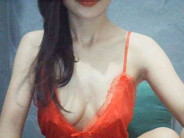 Jenny-99 webcam