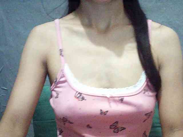 Jenny-99 webcam