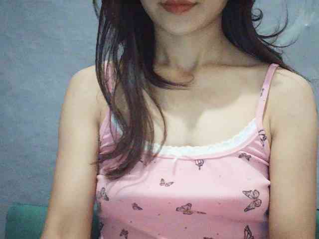 Jenny-99 webcam
