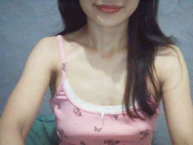 Jenny-99 webcam