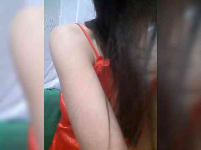 Jenny-99 Live Webcam on BongaCams