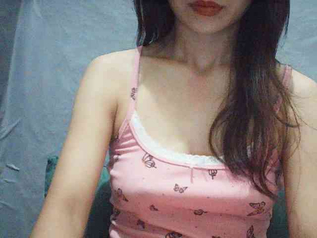 Jenny-99 webcam