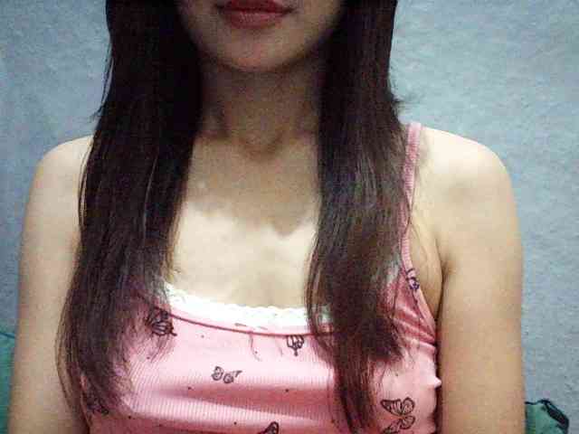 Jenny-99