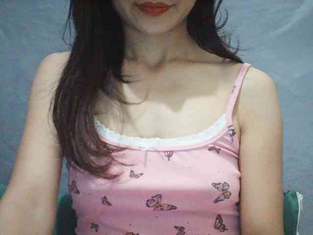 Jenny-99