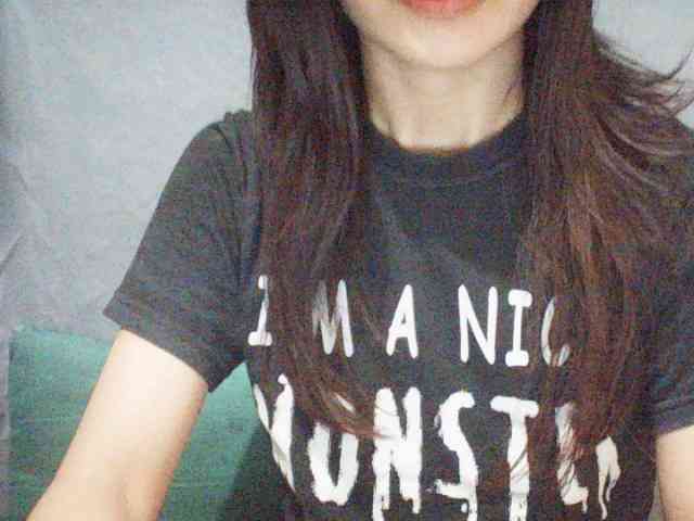 Jenny-99