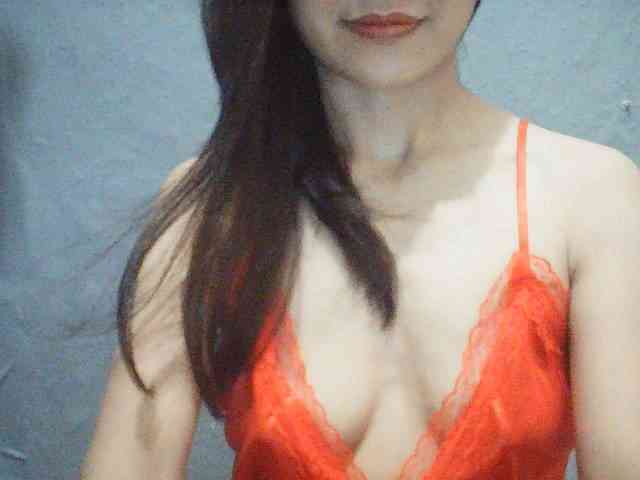 Jenny-99 webcam