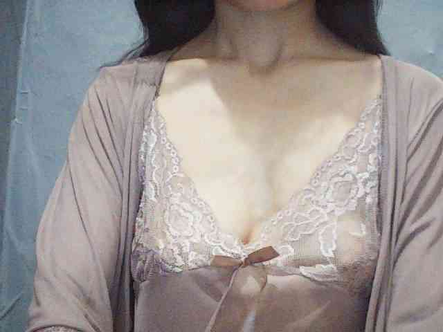Jenny-99